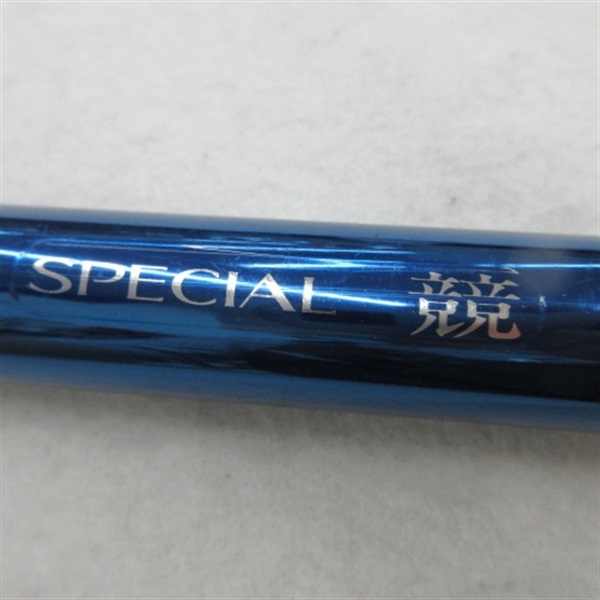 スペシャル競スクデットＮＳタイプＲ９０